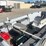 #1509-•-1988-lund-16'-fishing-boat-(of)-(title-in-delay)-image-31