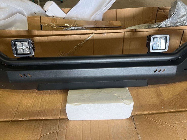 2019-ford-ranger-image-9