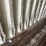 #1517-•-40'-used-container-(o1)-image-24
