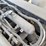 2018-kawasaki-mule-pro-fxt-image-27