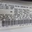 2001-lexus-rx300-image-16