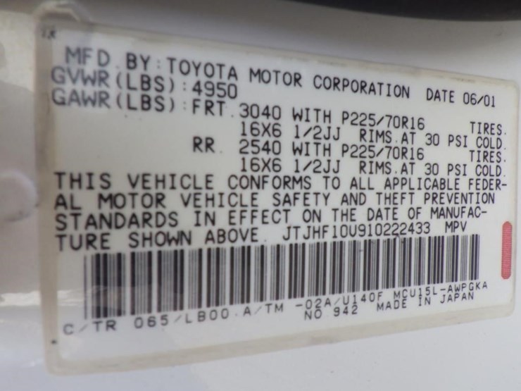 2001-lexus-rx300-image-16