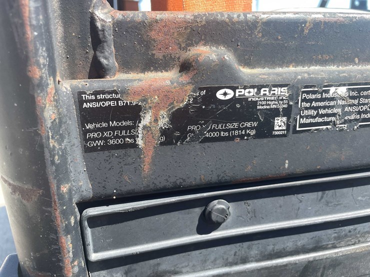#1510-•-2016-polaris-pro-xd-4000d-(of)-image-21