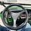 john-deere-gator-image-11