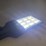#2727-•-sensor-street-style-lamp-(cw)-image-6