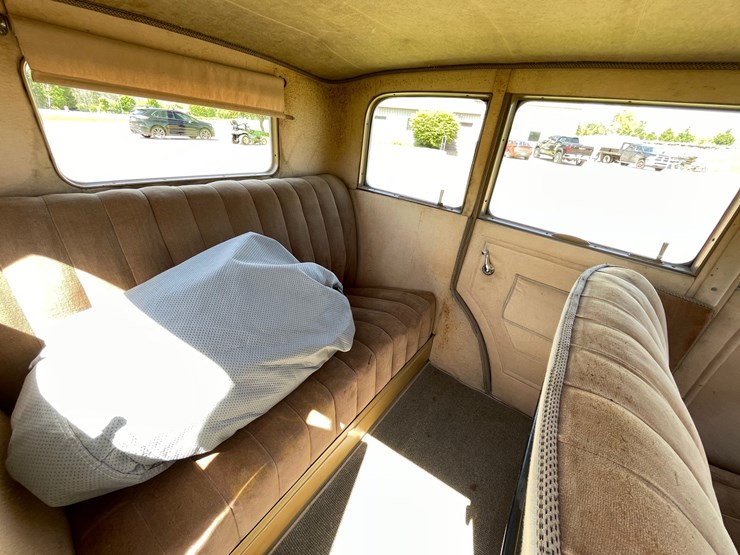 #1500-•-1928-dodge-brothers-4-door-sedan-(marion,-wi)-image-73