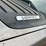 2012-chevrolet-silverado-2500hd-lt-image-10