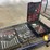 #2723-•-new-professional-tool-set-in-rolling-cart-(cw)-image-1