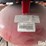 porter-cable-air-compressor-image-5