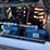 2018-bobcat-mt85-image-22