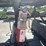 #1510-•-2016-polaris-pro-xd-4000d-(of)-image-31