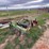 john-deere-3945-image-2