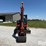 2019-kubota-kx057-4-image-2