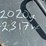 2020-deere-325g-image-43