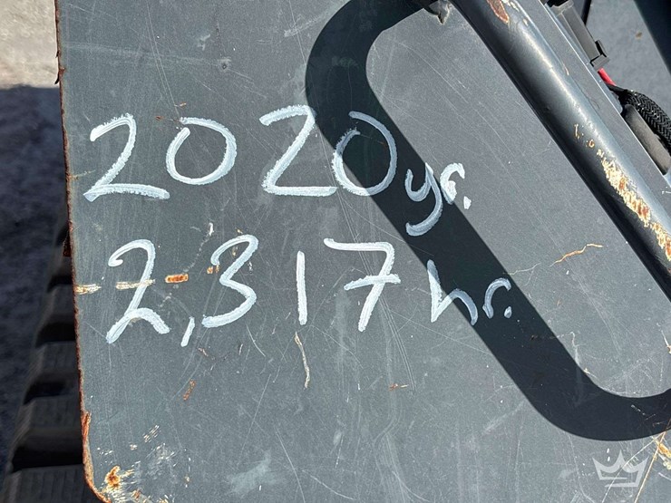 2020-deere-325g-image-43