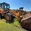 hyundai-hl940xt-image-2