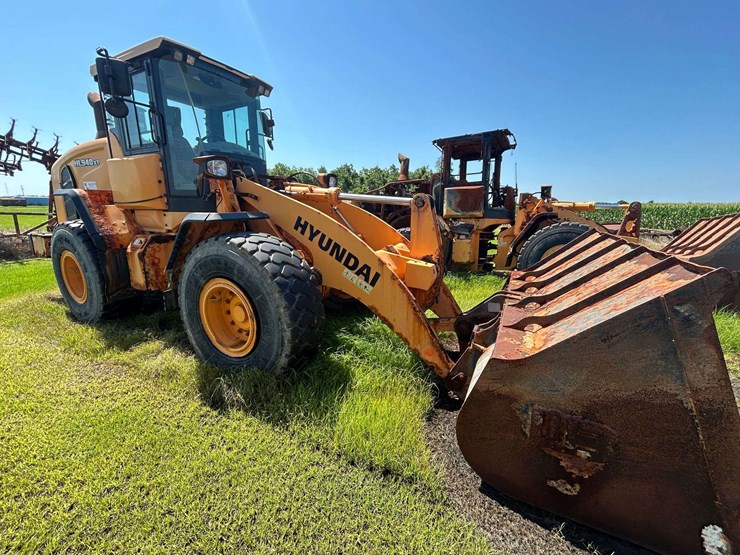 hyundai-hl940xt-image-2