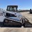 2005-bobcat-t180-image-7