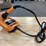 #2702-•-dewalt-20-v-compatible-soldering-gun-(pr12)-image-1