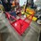 #2695-•-forklift-platform-basket-with-fork-pockets-(walle)-image-7