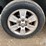 2009-ford-f150-xlt-image-19