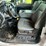 2012-ford-f350-image-20