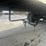2015-wabash-national-53'-image-7