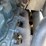 bobcat-725-image-35