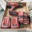 hilti-sf-10w-a22-drill-w/batteries-&-charger-image-2