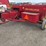 2025-new-holland-315-image-7