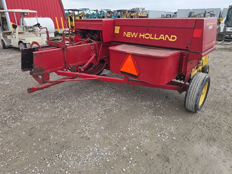 2025-new-holland-315-image-7
