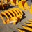 caterpillar-305-image-4