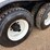 2013-freightliner-m2-106-image-8