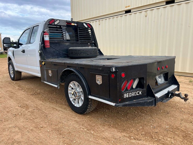 2020-ford-f250-sd-xl-image-2