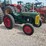 oliver-super-55-image-2