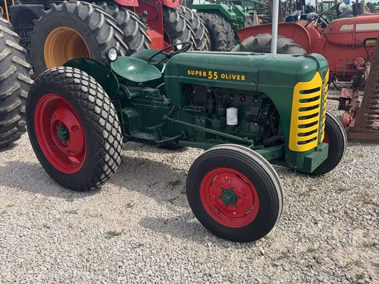 oliver-super-55-image-2