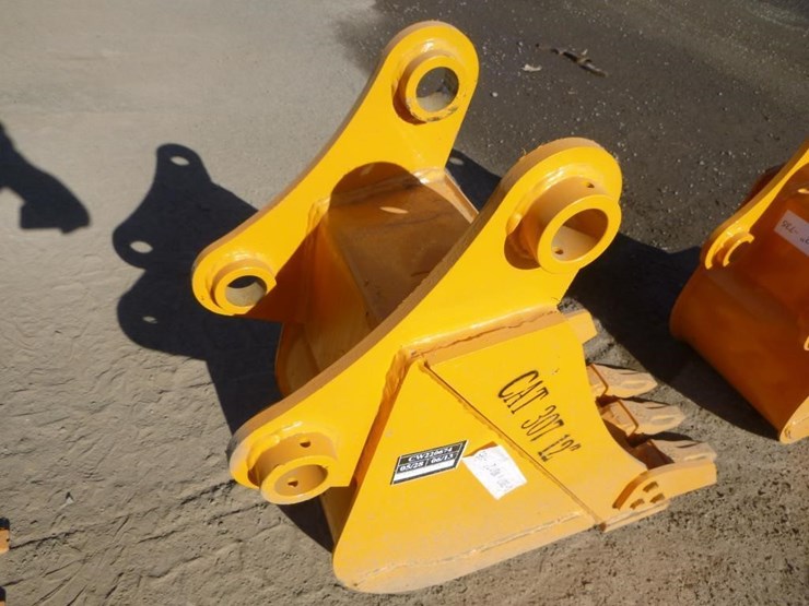 caterpillar-307-image-5