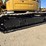 2018-caterpillar-303.5e2-cr-image-20