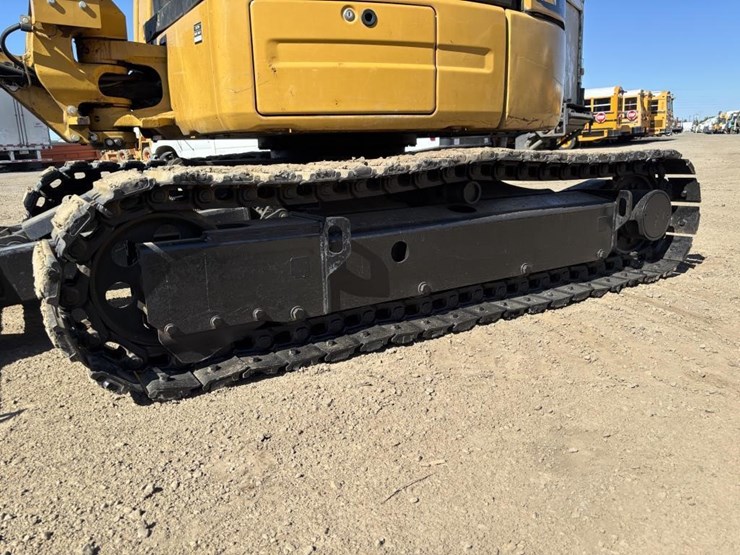 2018-caterpillar-303.5e2-cr-image-20