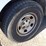 2016-dodge-1500-image-12