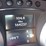2009-mercedes-benz-ml350-image-14