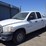 2006-dodge-ram-1500-image-1