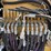 1999-caterpillar-305e-cr-image-46