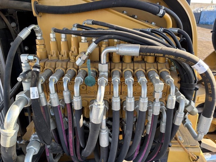 1999-caterpillar-305e-cr-image-46