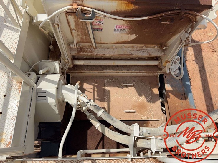 2013-metso-lt1213-image-46
