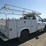 2011-ford-f250-image-3