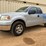 2007-ford-f150-image-1