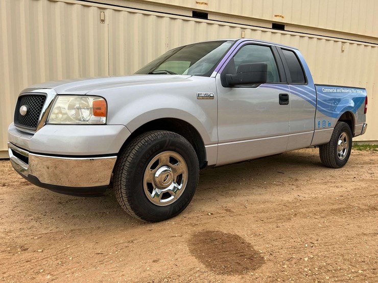 2007-ford-f150-image-1
