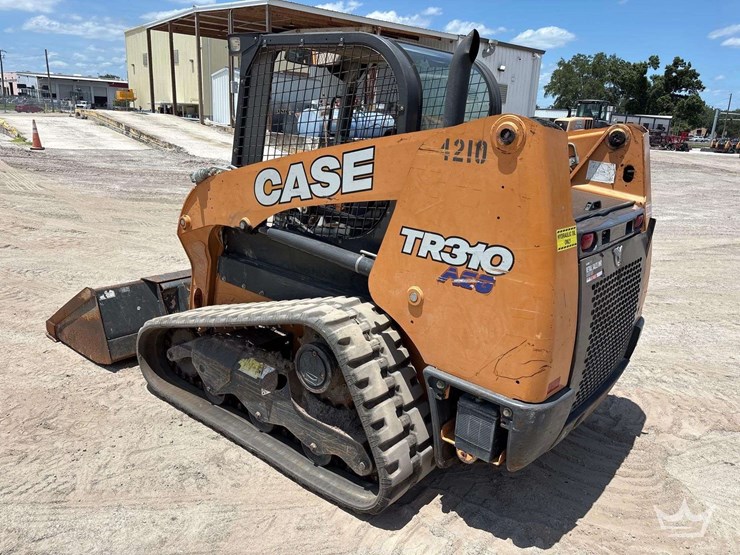 2019-case-tr310-image-4