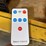 #2694-•-led-parking-lot/-yard-light-(pr12)-image-6